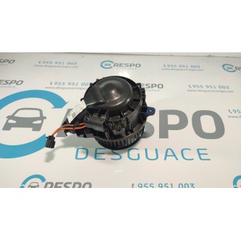 VENTILADOR CALEFACCION 201820021A  - miniatura 4