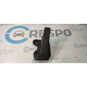 POTENCIOMETRO PEDAL GHP941600C  - miniatura 3