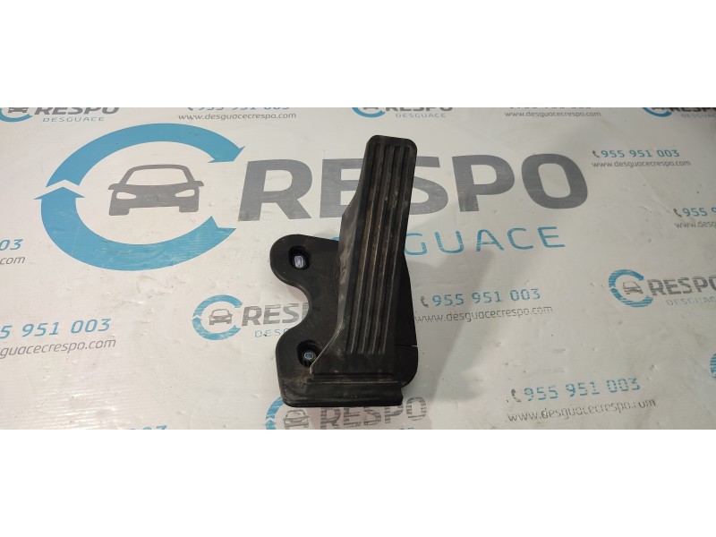 POTENCIOMETRO PEDAL GHP941600C  - imagen 3