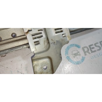 ELEVALUNAS TRASERO IZQUIERDO  - miniatura 2