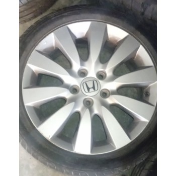 JUEGO LLANTAS  - miniatura 2