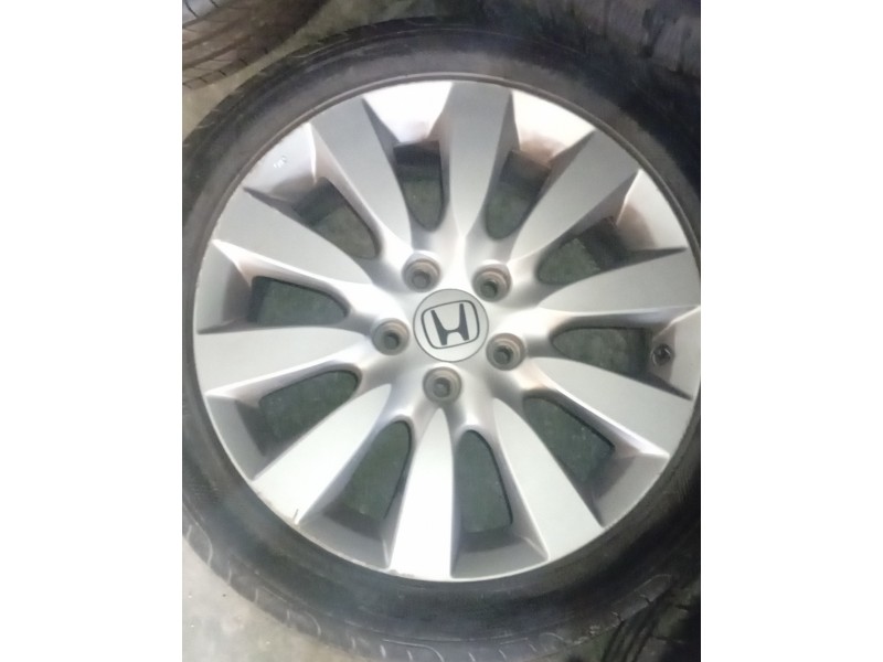 JUEGO LLANTAS  - imagen 2