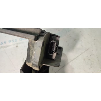 POTENCIOMETRO PEDAL GHP941600H  - miniatura 3