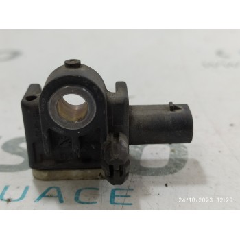 SENSOR 4H0959651A  - miniatura 2