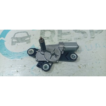 MOTOR LIMPIA TRASERO 31294492 
