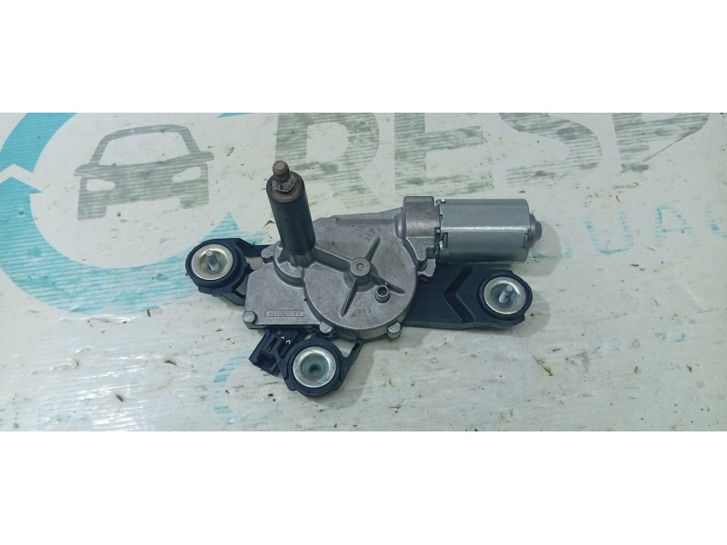 MOTOR LIMPIA TRASERO 31294492  - imagen 1