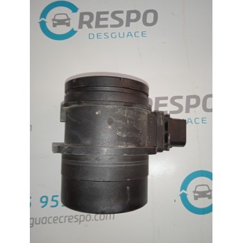 CAUDALIMETRO 7788743  - miniatura 3