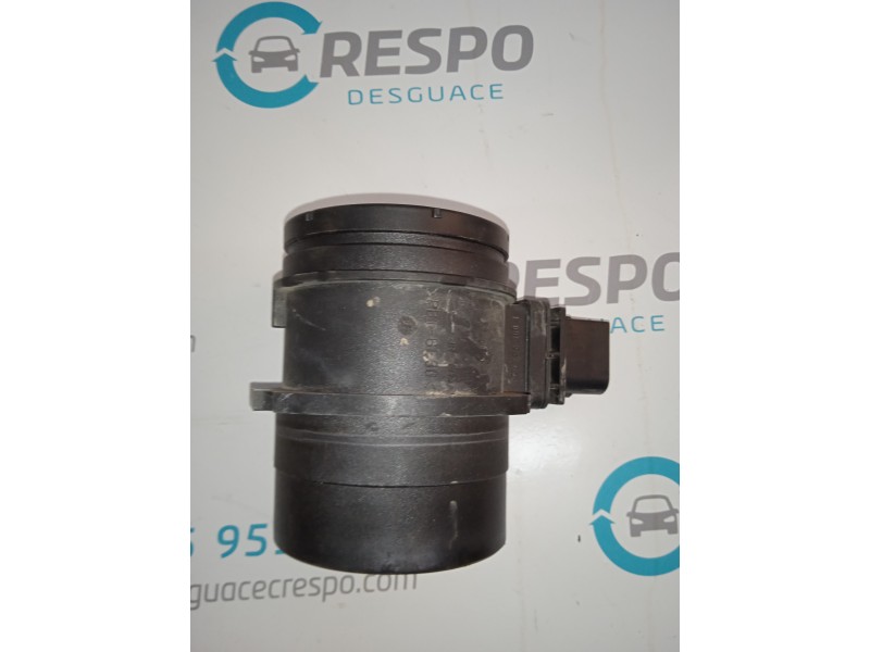 CAUDALIMETRO 7788743  - imagen 3