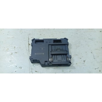 CONMUTADOR DE ARRANQUE 285906994R 