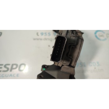 POTENCIOMETRO PEDAL 52013955  - miniatura 4