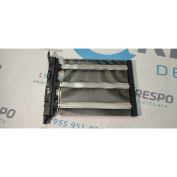 RESISTENCIA CALEFACCION 1K0963235F 