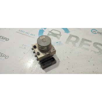 ABS BE6003N205  - miniatura 4