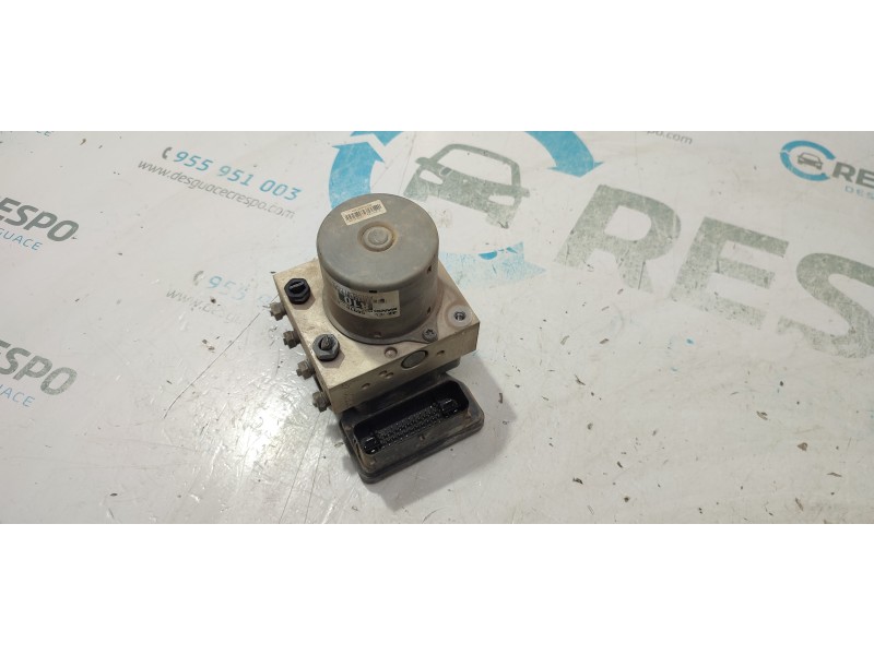 ABS BE6003N205  - imagen 4