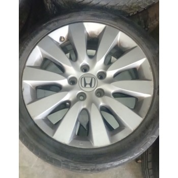 JUEGO LLANTAS  - miniatura 3