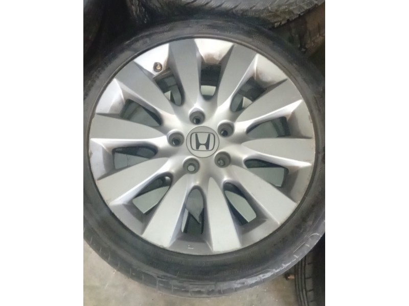 JUEGO LLANTAS  - imagen 3