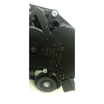 MOTOR LIMPIA TRASERO 31294492  - miniatura 2