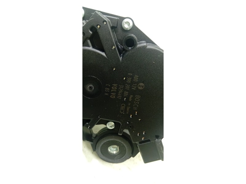 MOTOR LIMPIA TRASERO 31294492  - imagen 2