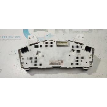 CUADRO INSTRUMENTOS 05172312AB  - miniatura 2