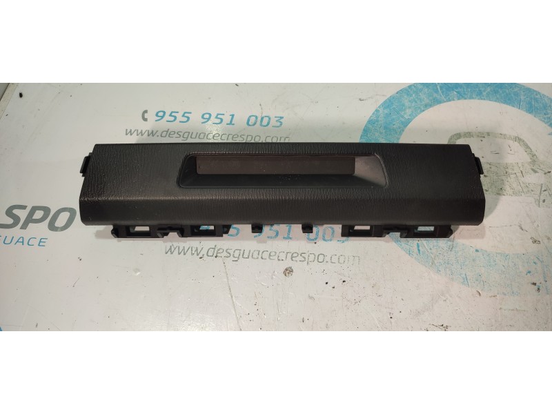 PANTALLA MULTIFUNCION BHR1  - imagen 1