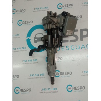 COLUMNA DIRECCION 6C1423510BF  - miniatura 5