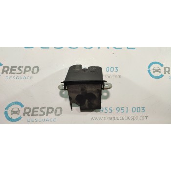 CERRADURA MALETERO / PORTON 5G0827505A  - miniatura 3