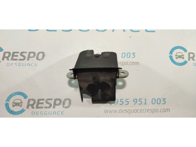 CERRADURA MALETERO / PORTON 5G0827505A  - imagen 3