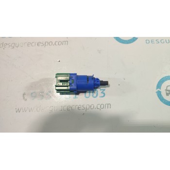 INTERRUPTOR 9672407680 