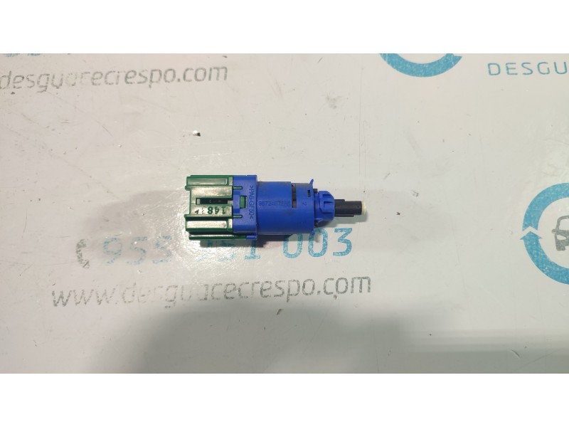 INTERRUPTOR 9672407680  - imagen 1