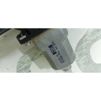 ELEVALUNAS DELANTERO IZQUIERDO  - miniatura 2