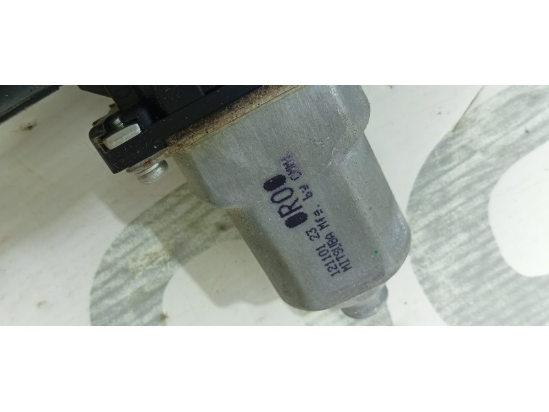 ELEVALUNAS DELANTERO IZQUIERDO  - imagen 2