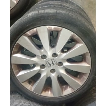 JUEGO LLANTAS  - miniatura 4