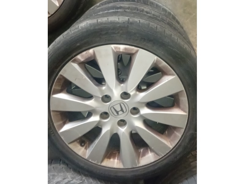 JUEGO LLANTAS  - imagen 4