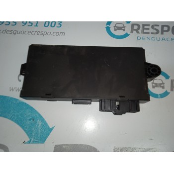 CENTRALITA CHECK CONTROL 6135914722601 