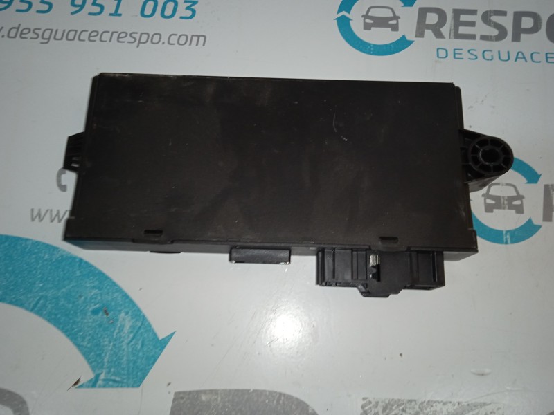 CENTRALITA CHECK CONTROL 6135914722601  - imagen 1