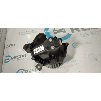 VENTILADOR CALEFACCION 507730100 