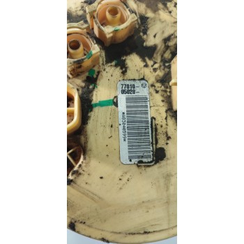 AFORADOR 7701005020  - miniatura 2