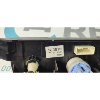 MANDO CLIMATIZADOR DB1N61190A  - miniatura 2