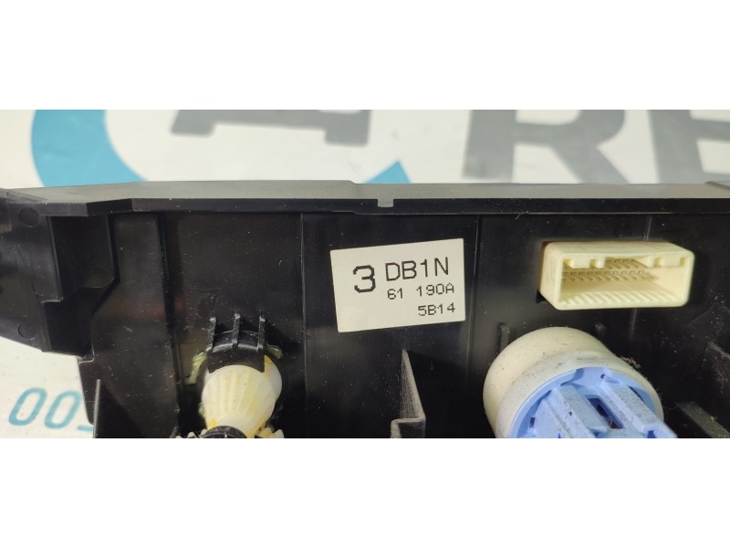 MANDO CLIMATIZADOR DB1N61190A  - imagen 2