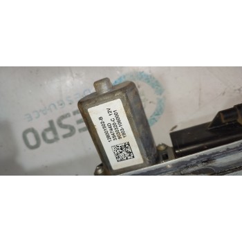 ELEVALUNAS DELANTERO IZQUIERDO 807210751R  - miniatura 2