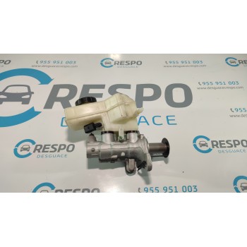 BOMBA FRENO 1K0945459A 