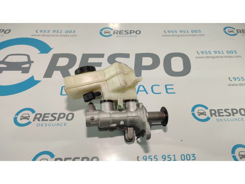 BOMBA FRENO 1K0945459A  - imagen 1