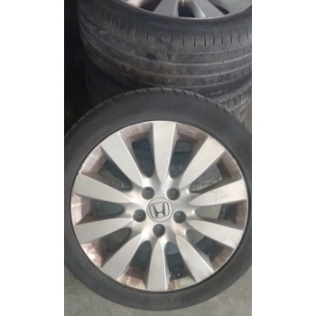 JUEGO LLANTAS  - miniatura 5