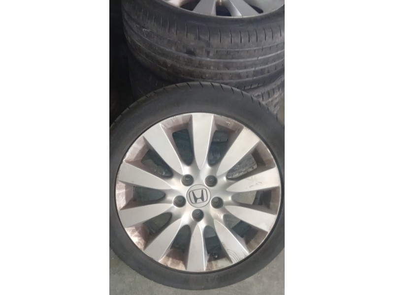 JUEGO LLANTAS  - imagen 5