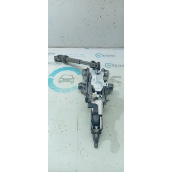 COLUMNA DIRECCION P31429460 