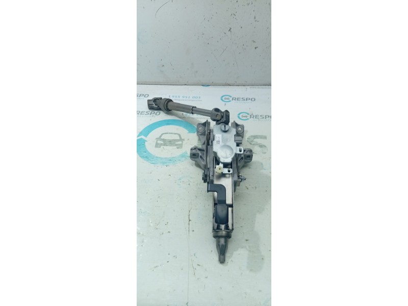 COLUMNA DIRECCION P31429460  - imagen 1