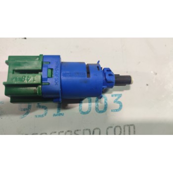 INTERRUPTOR 9672407680  - miniatura 2