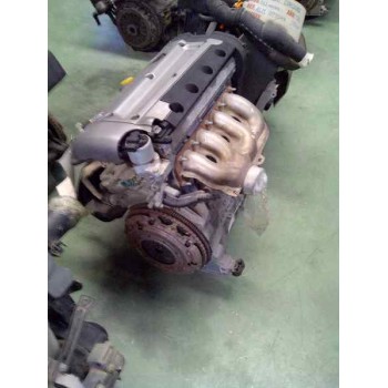 MOTOR COMPLETO RFN  - miniatura 2