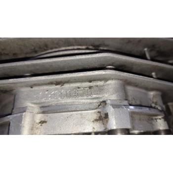 CAJA CAMBIOS FTL  - miniatura 3