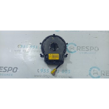 ANILLO AIRBAG 93480D4000 