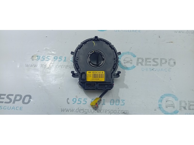 ANILLO AIRBAG 93480D4000  - imagen 1